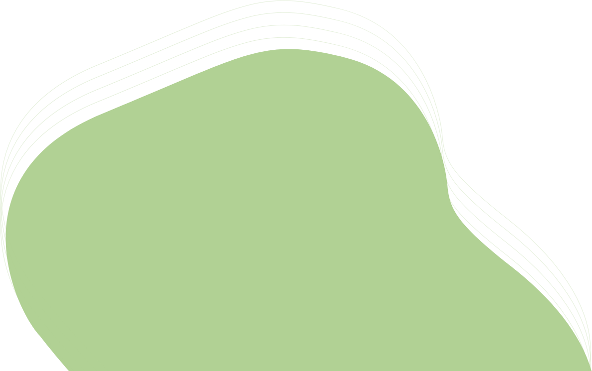 book-an-appointment-background