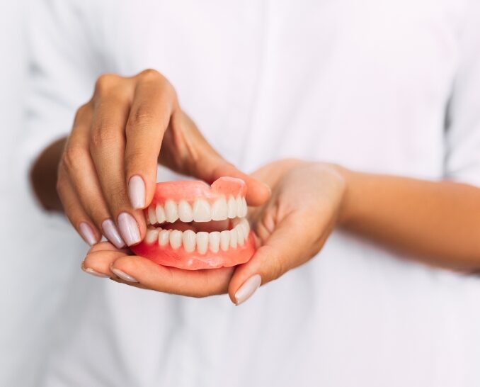 altona-meadows-locals