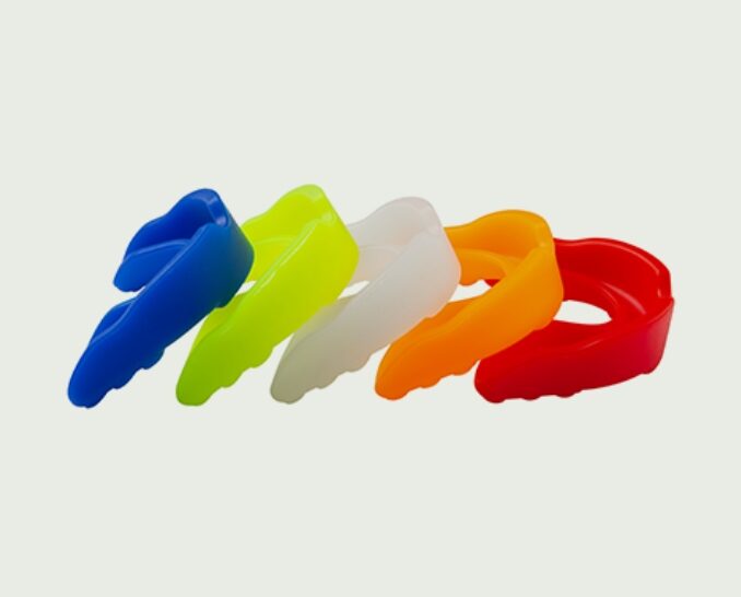 custom-made-mouthguards
