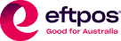 eftpos
