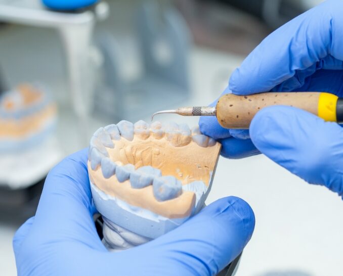 emergency-denture-repairs