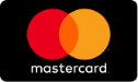 master card